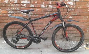 Veloce 601