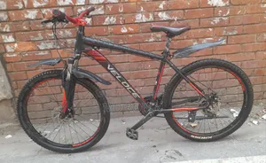 Veloce 601
