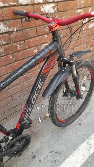 Veloce 601