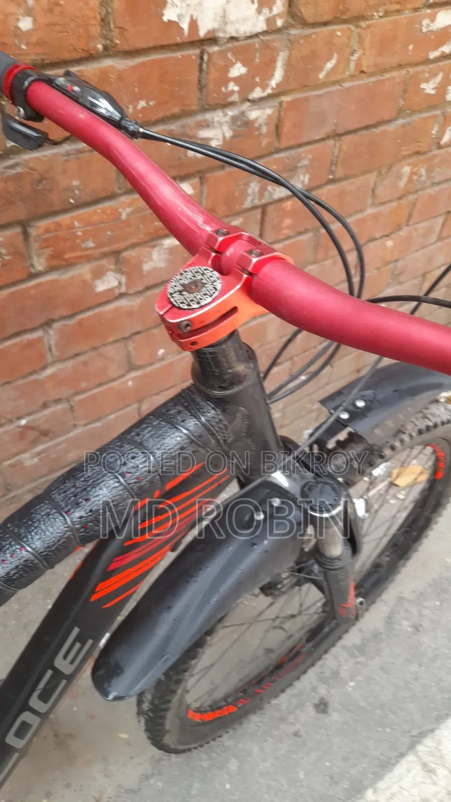 Veloce 601