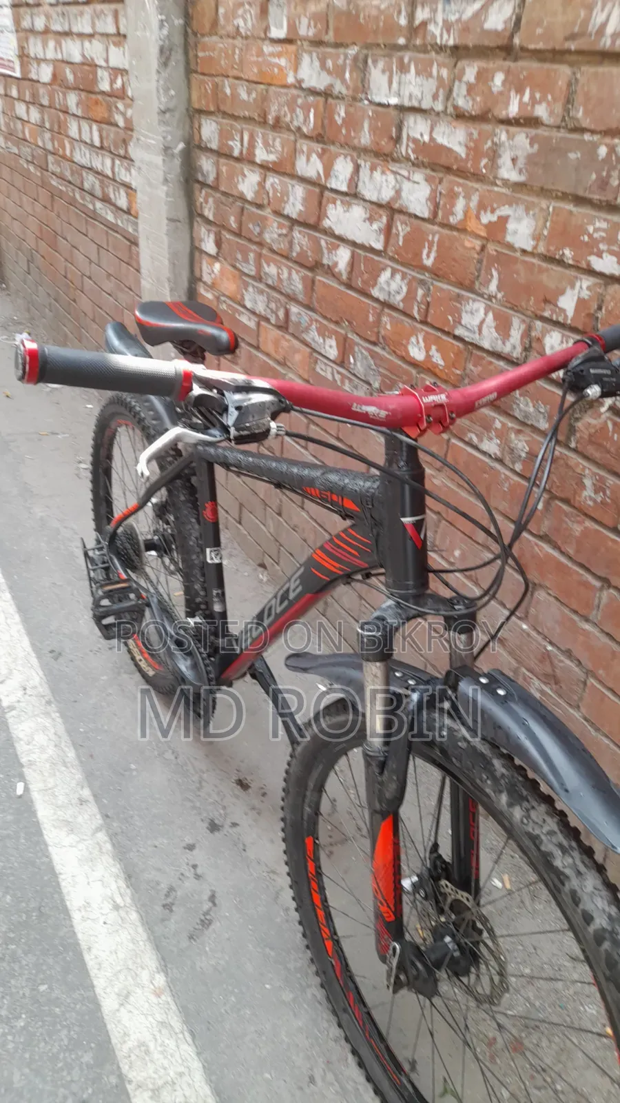 Veloce 601