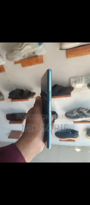 টেকনো স্পার্ক ৮ প্রো ৬৪ জিবি অরেঞ্জ