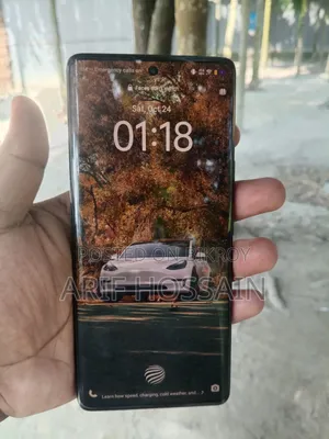 Vivo V30 5G 256 GB White