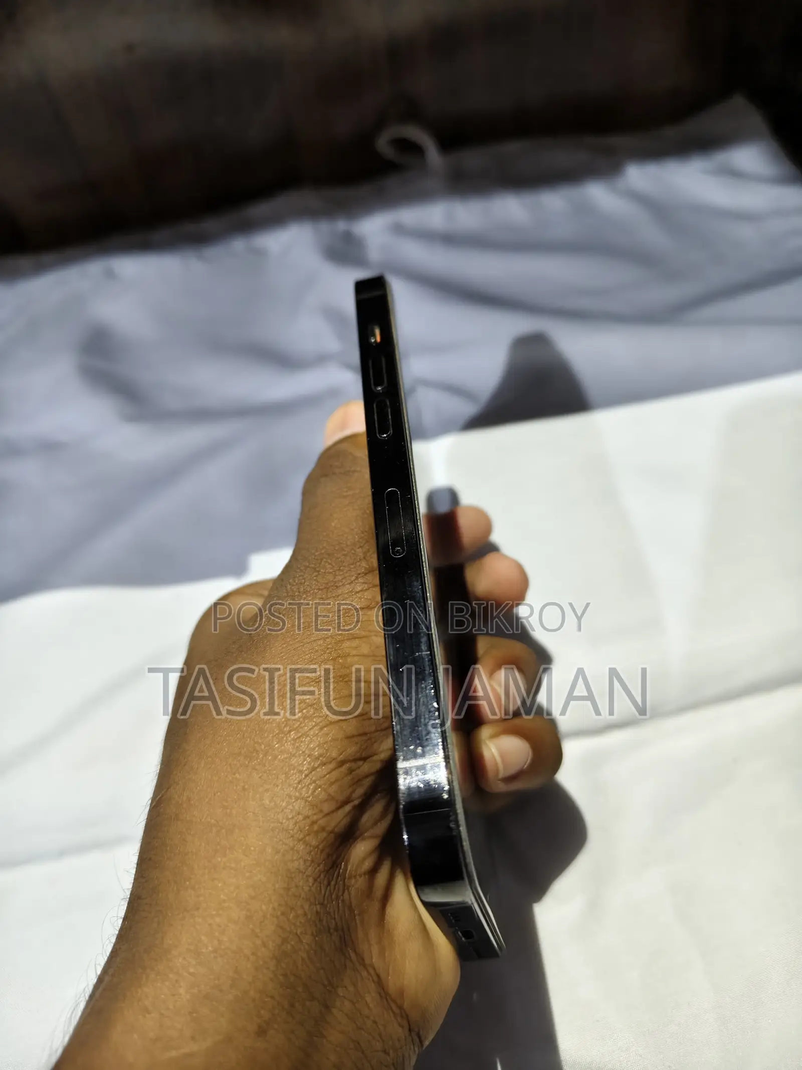 Apple iPhone 14 Pro 512 GB Black