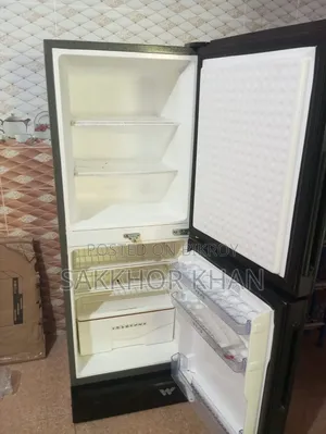 Walton Full fresh. No scratches anywhere. Absolutely brand new condition