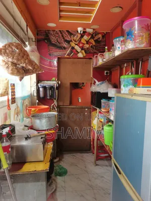 restaurant Urgent Sell