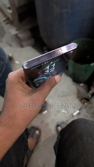স্যামসাং গ্যালাক্সি এস২২ আল্ট্রা ১২৮ জিবি কালো