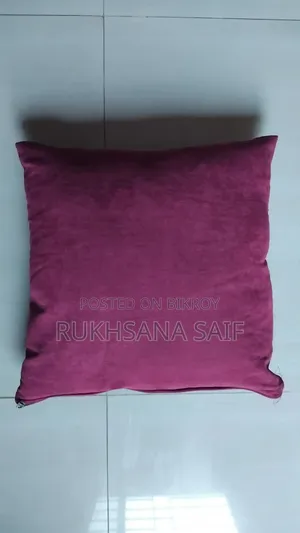 Sofa Cushion for Sale