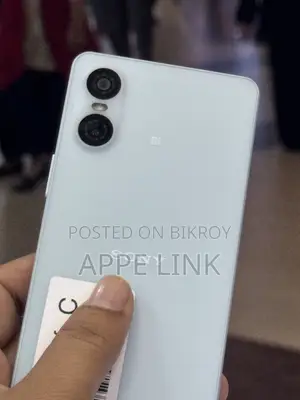 সনি এক্সপেরিয়া ১০ ভিআই ১২৮ জিবি গ্রে