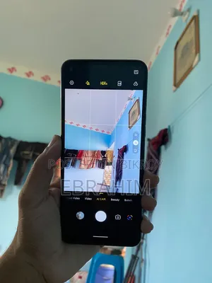 টেকনো স্পার্ক ৬.০ ৬৪ জিবি কালো