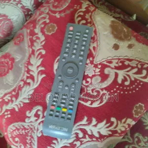 Walton 43 Inch Led TV Non Smart Phone