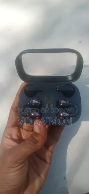 Eirbuds Bluetooth