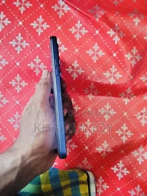 ওয়ালটন এনইএক্সজি এন২৮ ২৫৬ জিবি নীল