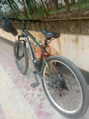 Cycle Sell