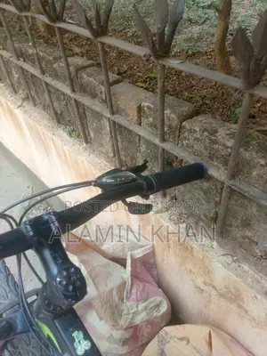 Cycle Sell