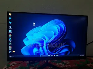 Desktop Computer Gigabyte 16GB Intel Core i5 SSD 256GB