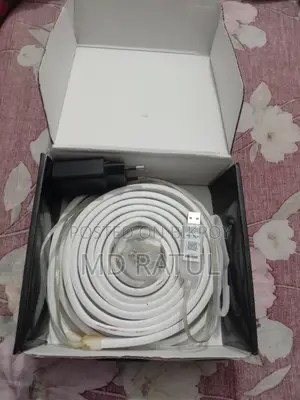 LED Neon Rope Light