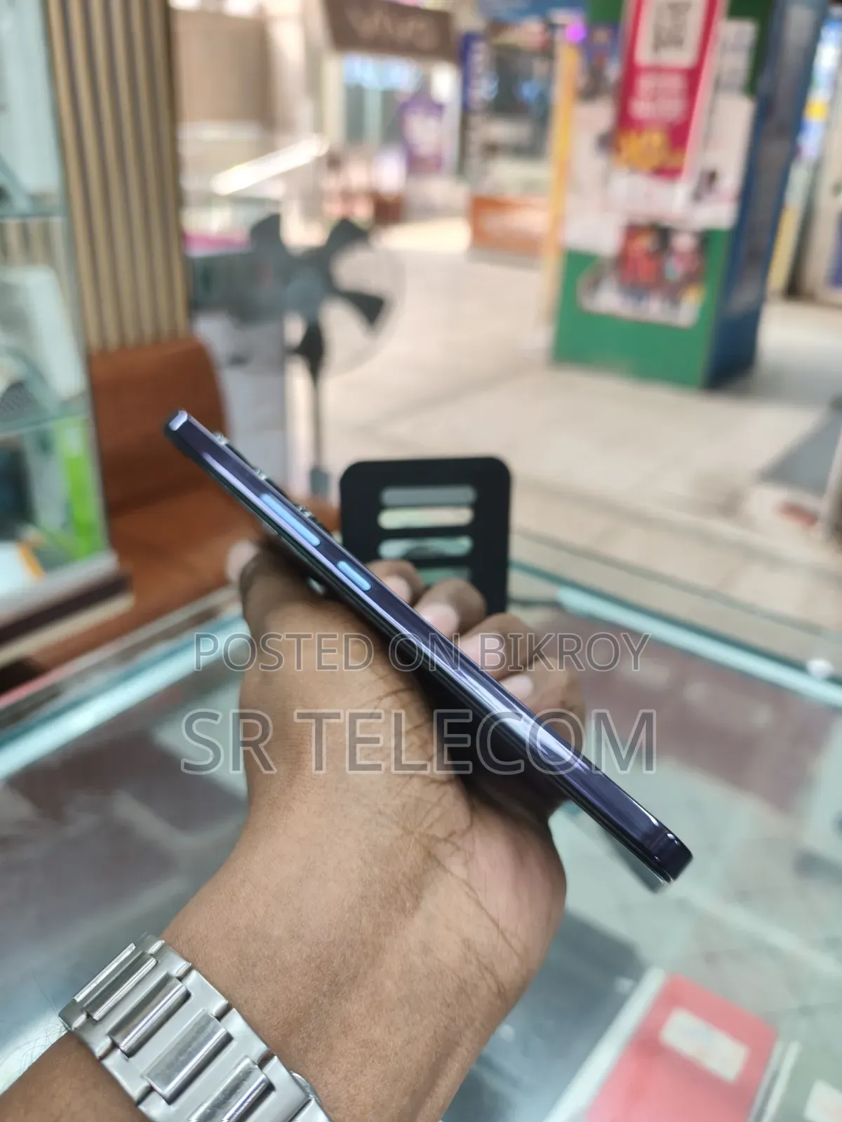 ভিভো ওয়াই২০০ই ১২৮ জিবি পার্পল