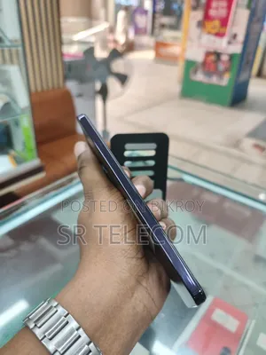 ভিভো ওয়াই২০০ই ১২৮ জিবি পার্পল