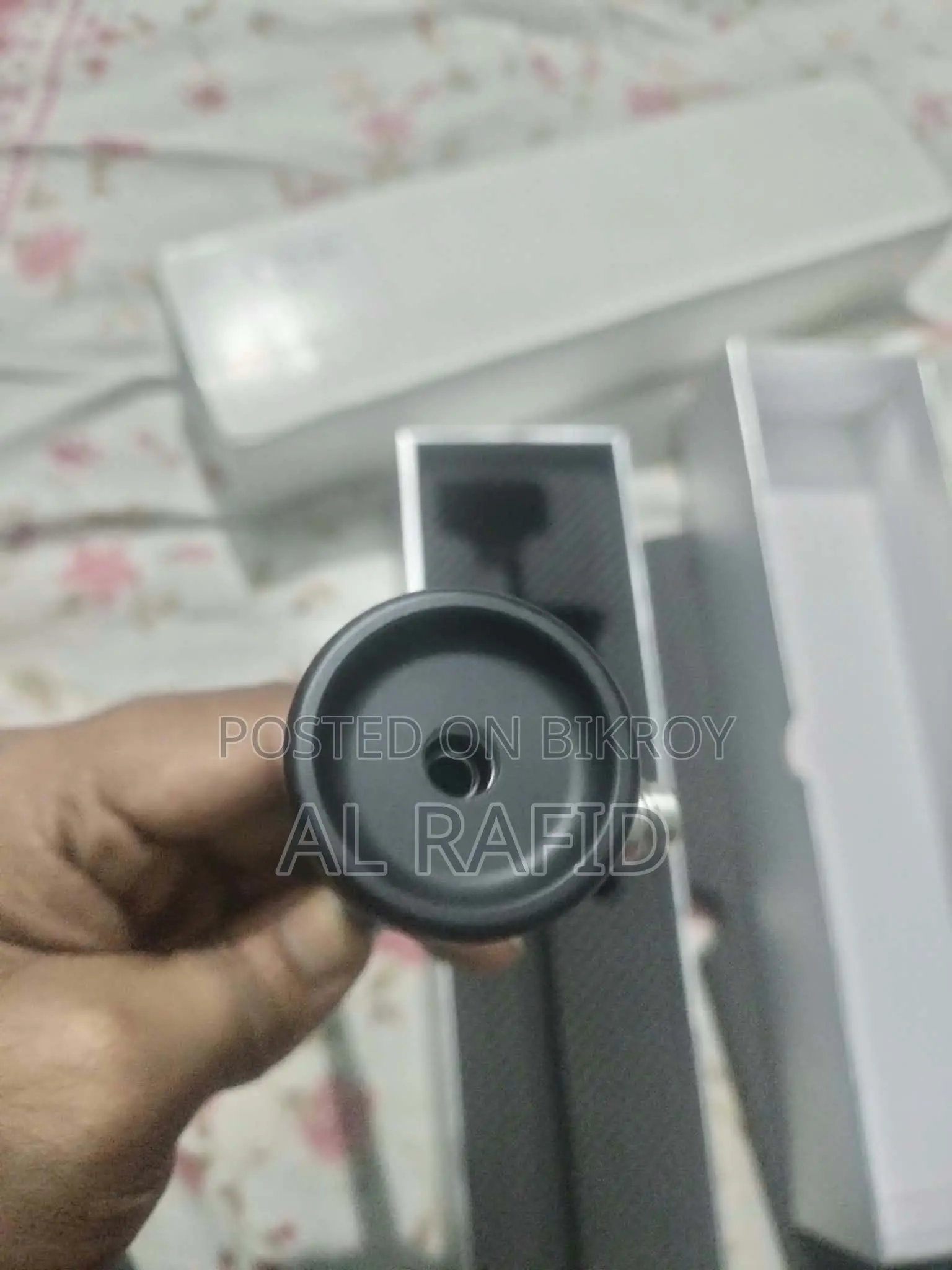 Hawk 70° Rigid Endoscope | Ent Surgical Equipment