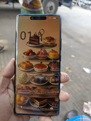 ইনফিনিক্স হট ৫০ প্রো প্লাস ৪জি ২৫৬ জিবি ব্ল্যাক