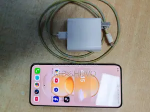 Honor 200 512 GB White