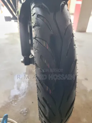 Yamaha FZS V2 2026 Black