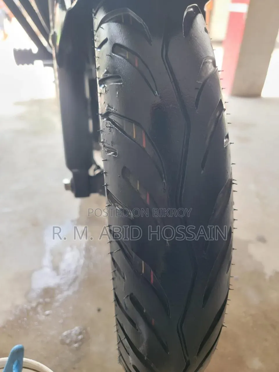 Yamaha FZS V2 2026 Black