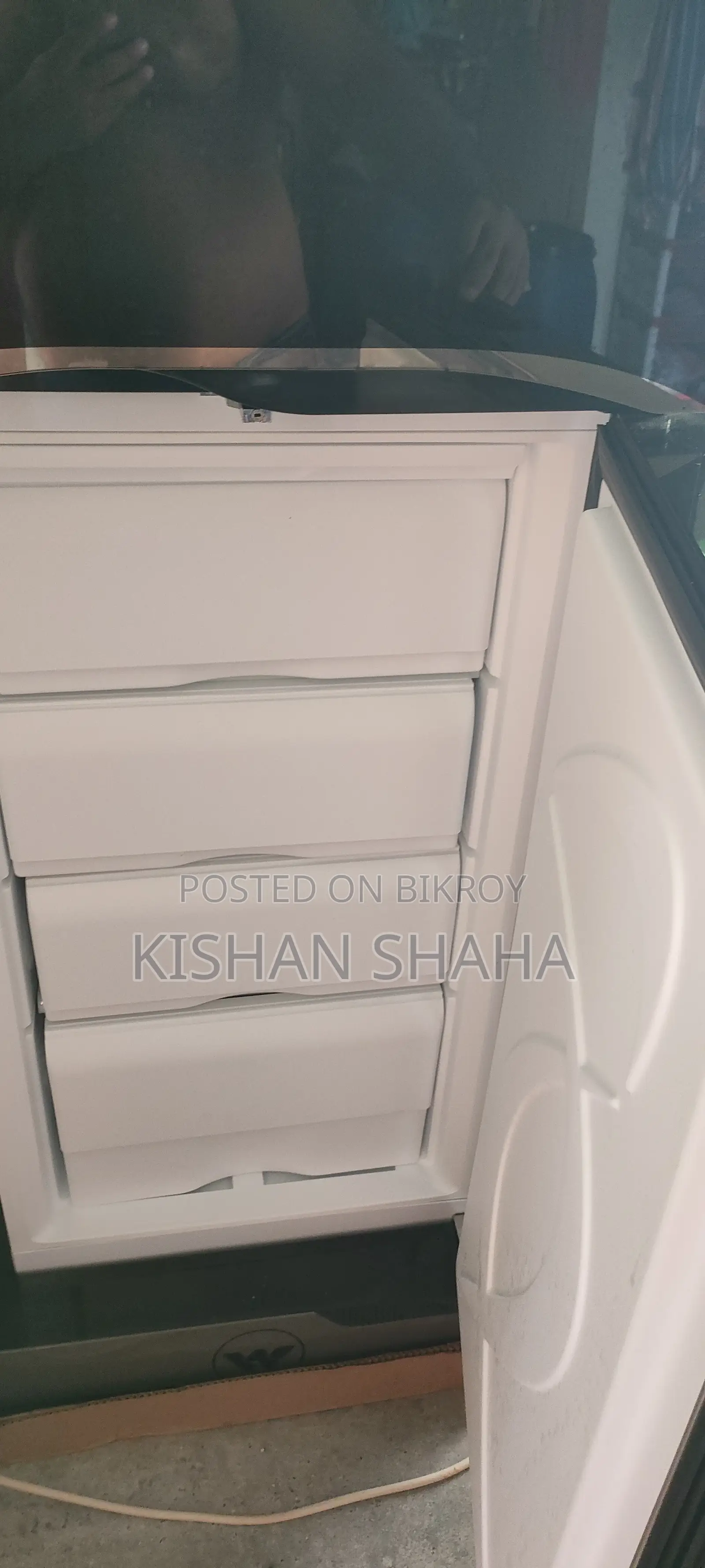 ডব্লিউএফবি-২বি৬-জিডিএল-এসসি (ইনভার্টার)