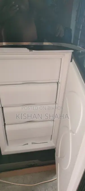ডব্লিউএফবি-২বি৬-জিডিএল-এসসি (ইনভার্টার)