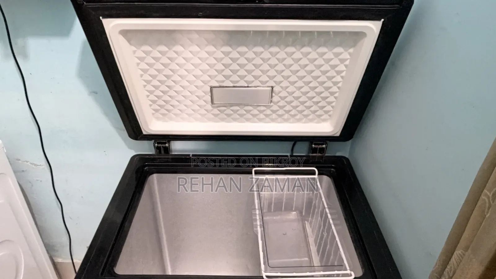 Fridge for Sale