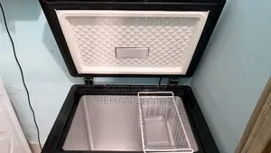 Fridge for Sale