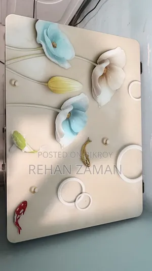 Fridge for Sale