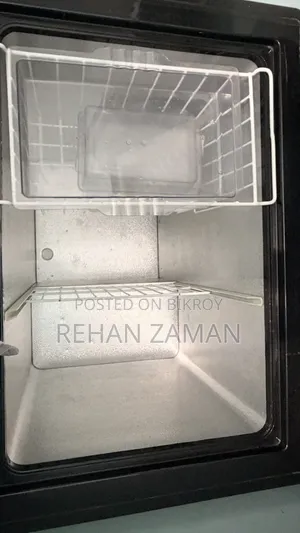 Fridge for Sale