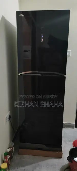 ডব্লিউএফবি-২বি৬-জিডিএল-এসসি (ইনভার্টার)