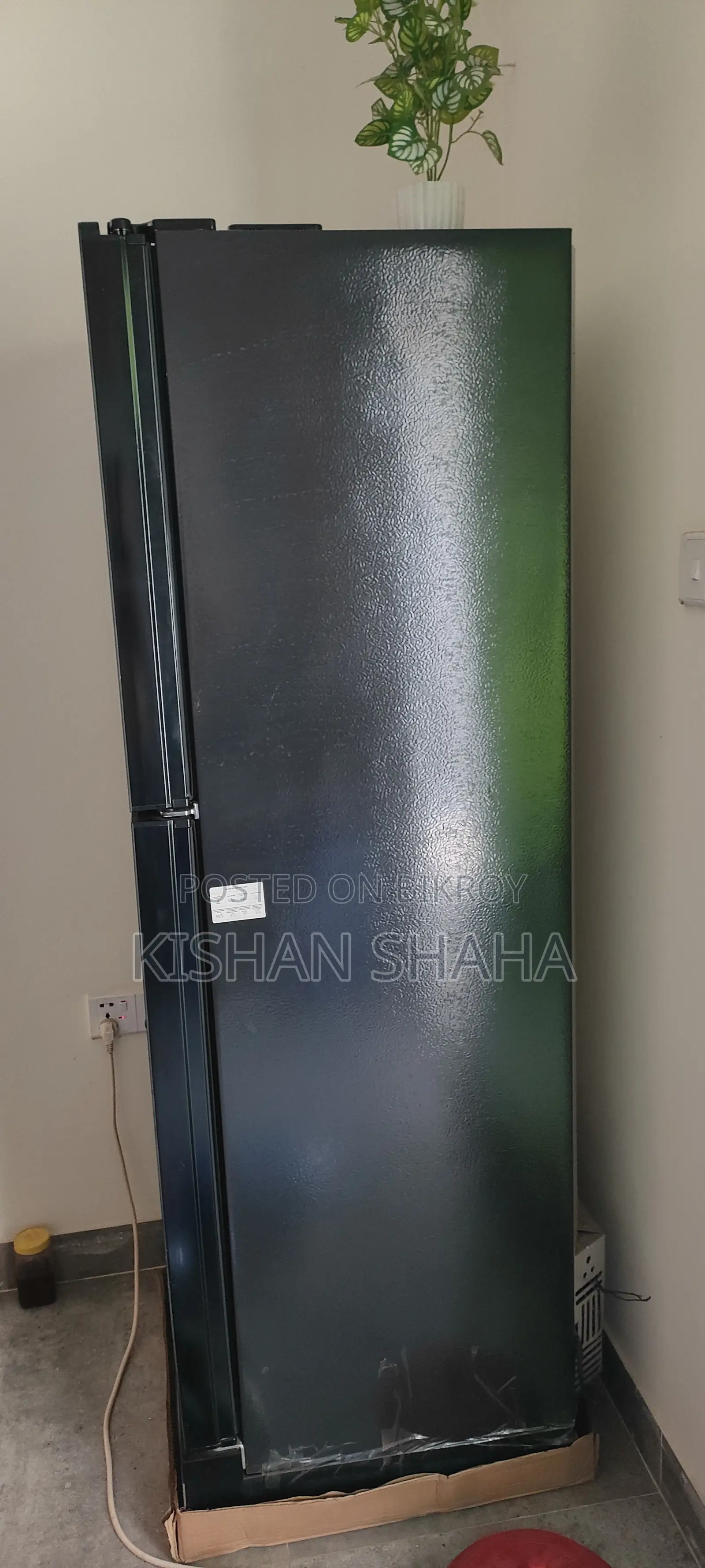 ডব্লিউএফবি-২বি৬-জিডিএল-এসসি (ইনভার্টার)