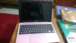 ল্যাপটপ আসুস ASUSPRO P2430UA ৪জিবি ইন্টেল সেলরন এইচডিডি ৫১২জিবি