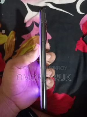 ওয়ানপ্লাস ১১ ২৫৬ জিবি ব্ল্যাক