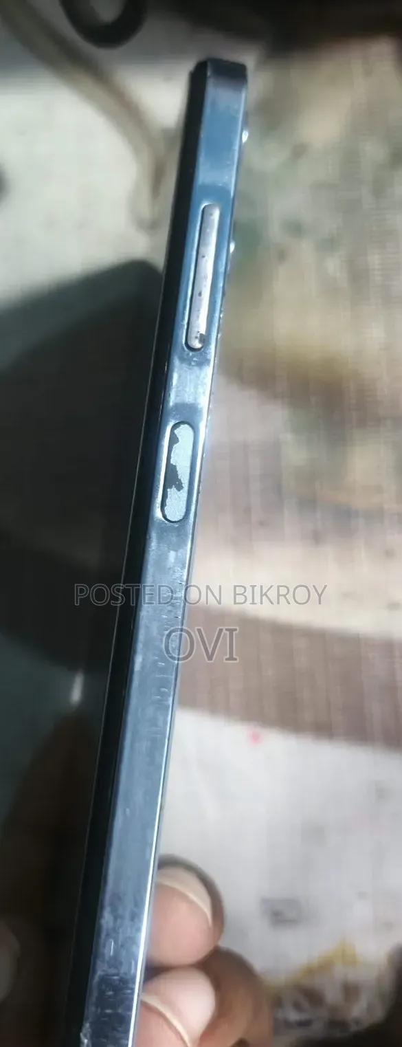 Symphony Z60 64 GB Gray