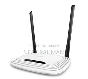 টিপি লিঙ্ক ভালো পণ্য
