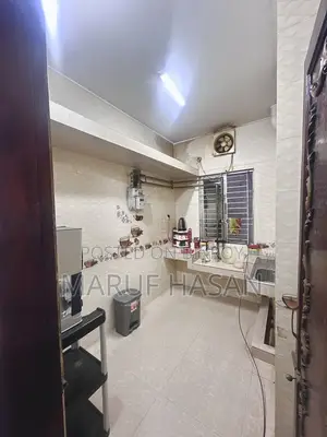 গুলশান বাড্ডা লিংক রোডে শেয়ার্ড অফিস স্পেস উপলব্ধ