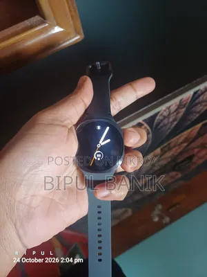 গ্যালাক্সি ওয়াচ ৮ আর্জেন্ট বিক্রি