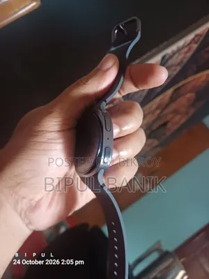 গ্যালাক্সি ওয়াচ ৮ আর্জেন্ট বিক্রি