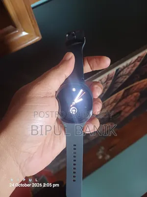 গ্যালাক্সি ওয়াচ ৮ আর্জেন্ট বিক্রি