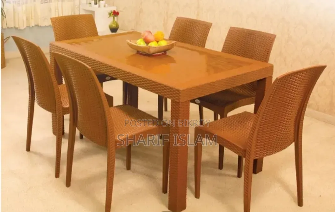 সিরাজগঞ্জবাসীর জন্য বিশেষ অফার