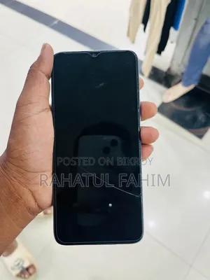 অনার এক্স৬এ ১২৮ জিবি নীল