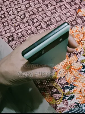 Google Pixel 6 128 GB Gray
