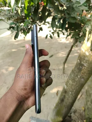 শাওমি ১১টি ২৫৬ জিবি ব্ল্যাক