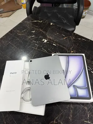 অ্যাপল আইপ্যাড ৩ ওয়াই-ফাই ৩২ জিবি সিলভার