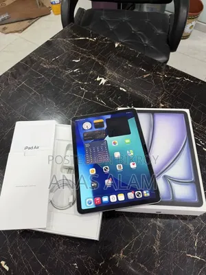 অ্যাপল আইপ্যাড ৩ ওয়াই-ফাই ৩২ জিবি সিলভার